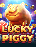 วิธีเล่น เว็บไซต์พนัน ฟุตบอล ที่ควรรู้