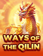 แนะนำเว็บไซต์พนัน ฟุตบอลสล็อต 981kiss ที่คุณไม่ควรพลาด