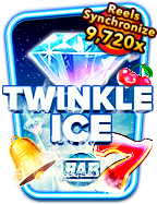 เว็บไซต์คาสิโนตรงไม่ผ่านเอเย่นต์ ทดลองเล่นเกมสล็อต CQ9