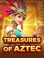 เว็บไซต์สล็อตแมชีนคืออะไร? ทำไมถึงน่าสนใจ?