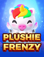 เว็บไซต์สล็อตออนไลน์ที่ที่สุดกับ Spade Gaming