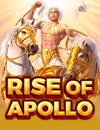 รีวิวเว็บไซต์สล็อต สนุกแน่! ค่าย PG Soft